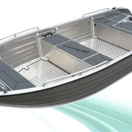 barque de peche kimple, pasielsky bateaux, vente neuf occasion autos bateaux, aveyron