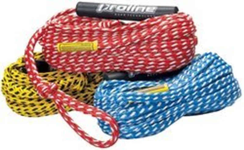 Corde bouée Proline