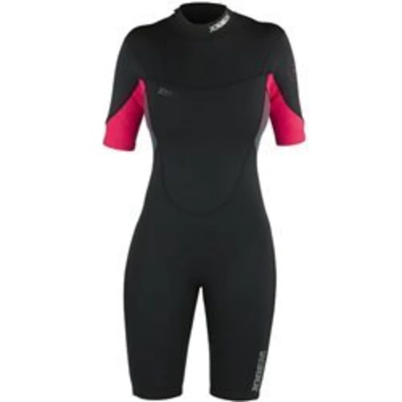 Combinaison Sofia Shorty 3/2mm