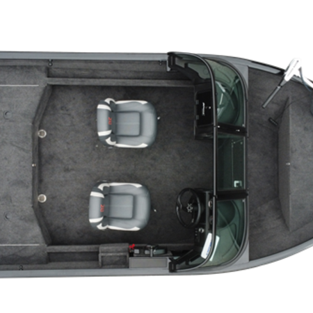 kimple, bass boat, vente bateau neuf, pasielsky bateaux