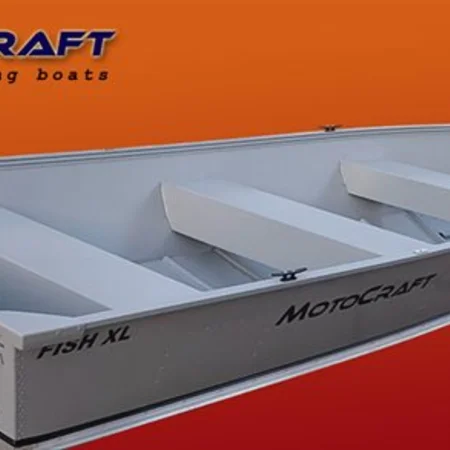 MOTOCRAFT, barque de pêche, vente neuf bateaux, pasielsky bateaux, aveyron