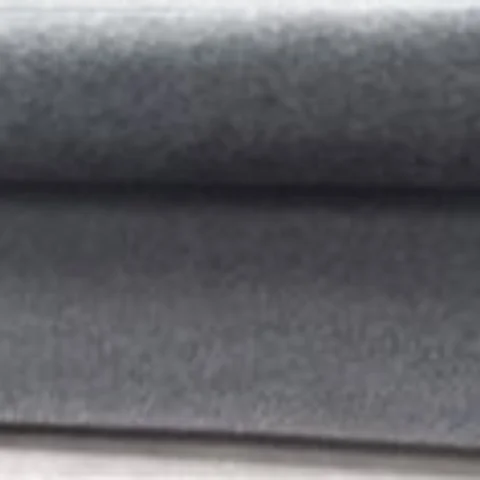 Moquette Marine