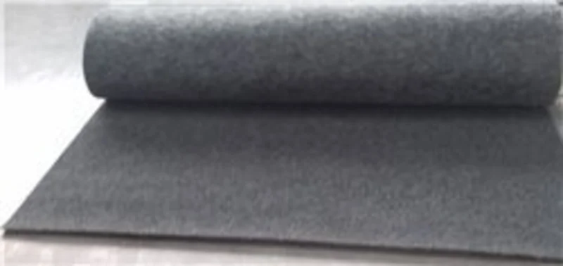 Moquette Marine