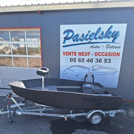 Bass boat, Lund, Brema, Power Boat, Alumacraft, Kimple