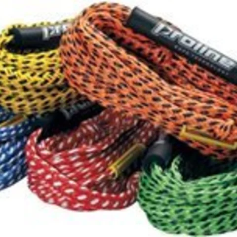 Corde bouée Proline