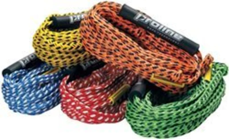 Corde bouée Proline