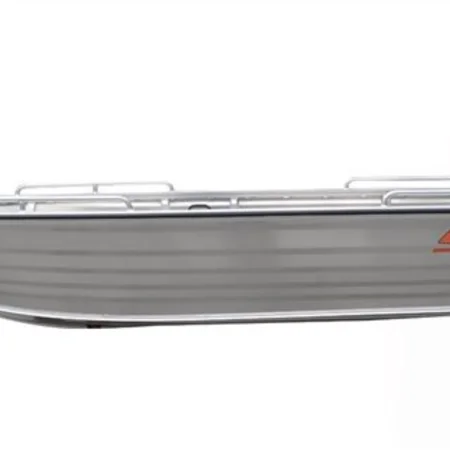 barque de peche kimple, pasielsky bateaux, vente neuf occasion autos bateaux, aveyron