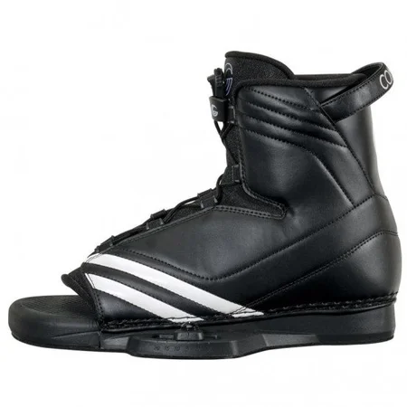Wakeboard Woodro Connelly