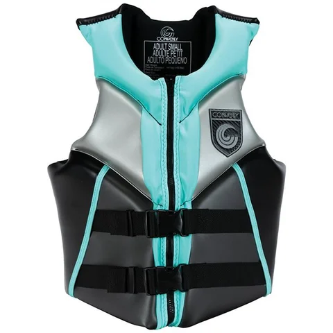 Gilet V Vest Connelly