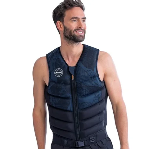 Gilet de Sauvetage Fragment Hommes Bleu Midnight
