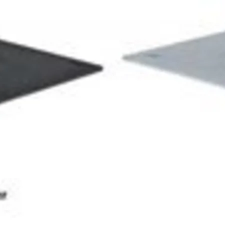 Platine de siège haute droite acier