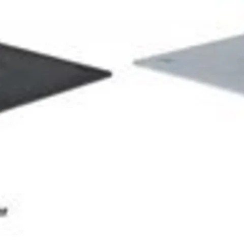 Platine de siège haute droite acier
