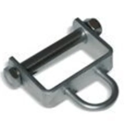 Anneau de fixation GM