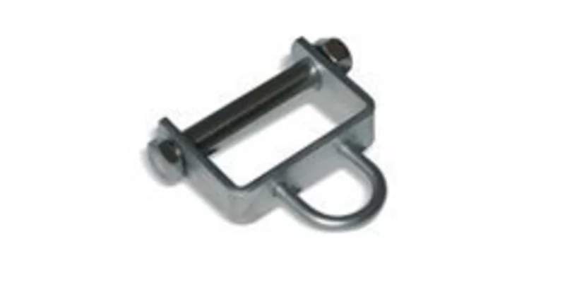 Anneau de fixation GM