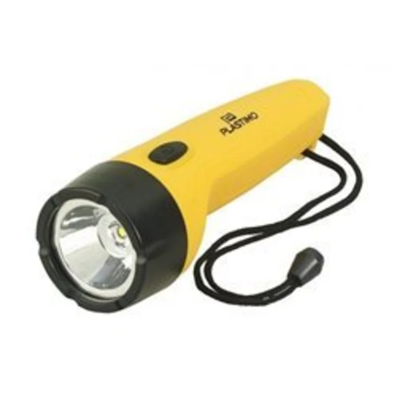 Lampe étanche LED
