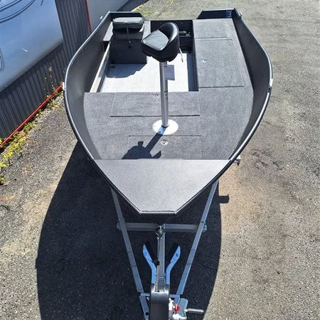 Bass boat, Lund, Brema, Power Boat, Alumacraft, Kimple