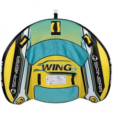Bouée Spinera Wing 2