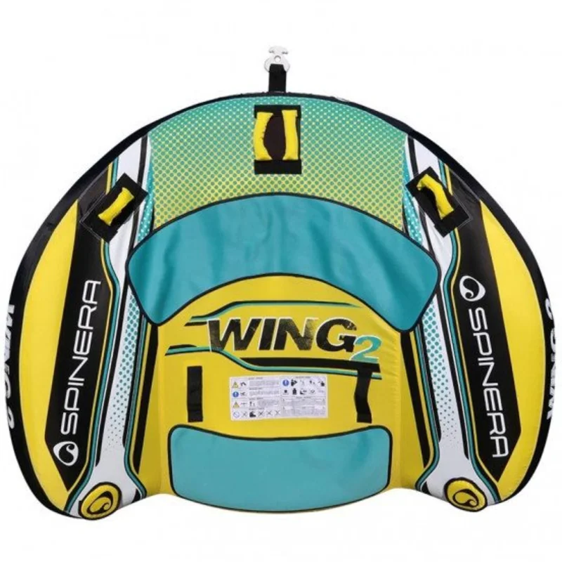 Bouée Spinera Wing 2