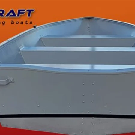 MOTOCRAFT, barque de pêche, vente neuf bateaux, pasielsky bateaux, aveyron