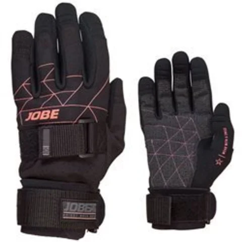 Gants de sport nautique Grip