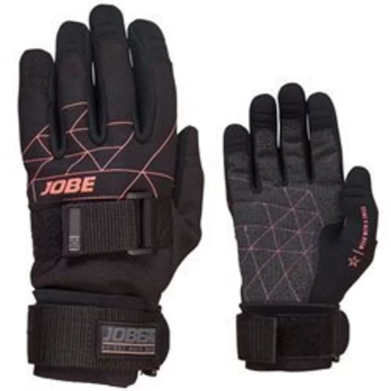 Gants de sport nautique Grip