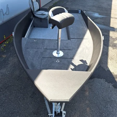Bass boat, Lund, Brema, Power Boat, Alumacraft, Kimple