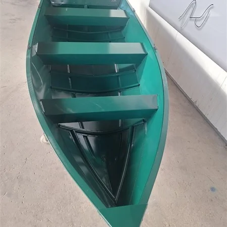 MOTOCRAFT, barque de pêche, vente neuf bateaux, pasielsky bateaux, aveyron