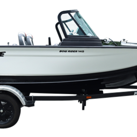 kimple, bass boat, vente bateau neuf, pasielsky bateaux