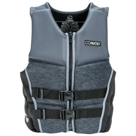 Gilet Classic Men Connelly