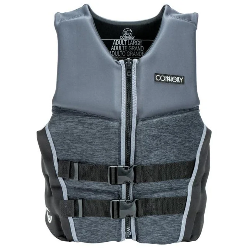 Gilet Classic Men Connelly