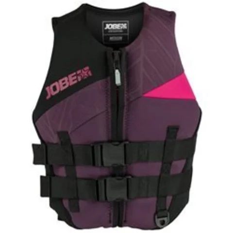 Gilet Vest Women Neopren