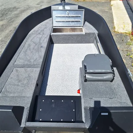 Bass boat, Lund, Brema, Power Boat, Alumacraft, Kimple