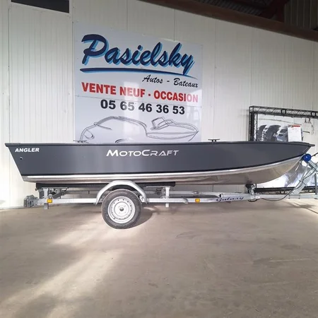 motocraft, barque de peche, pasielsky bateaux, aveyron 