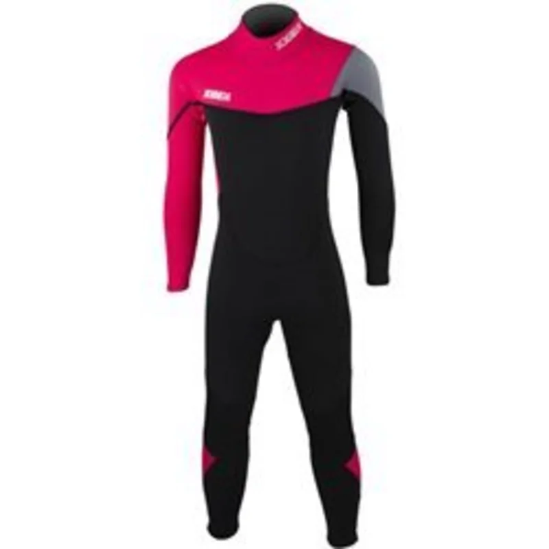 Combinaison Bostn Fullsuit 3/2MM