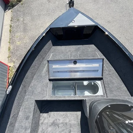 kimple, bow rider 165, bass boat, barque de peche, pasielsky bateaux, lac de pareloup