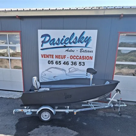 Bass boat, Lund, Brema, Power Boat, Alumacraft, Kimple