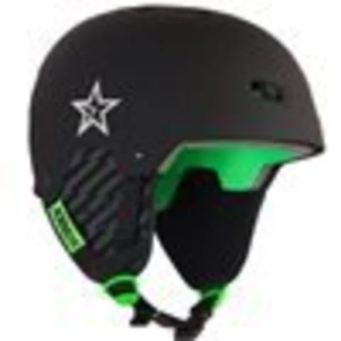 Casque de sport nautique