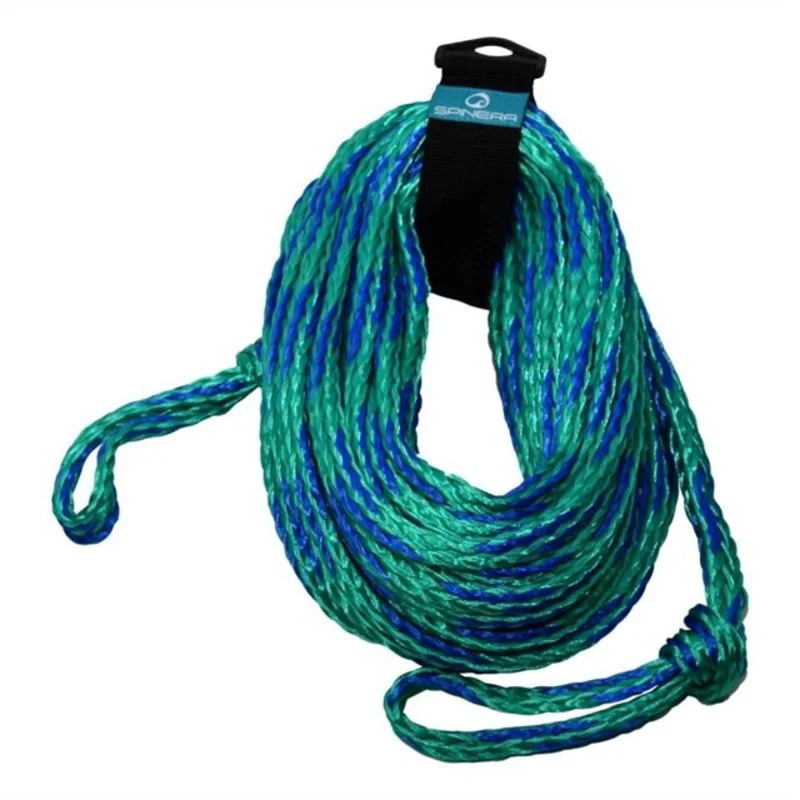 Corde bouée 4 personnes