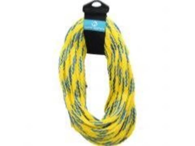 Corde pour bouée 