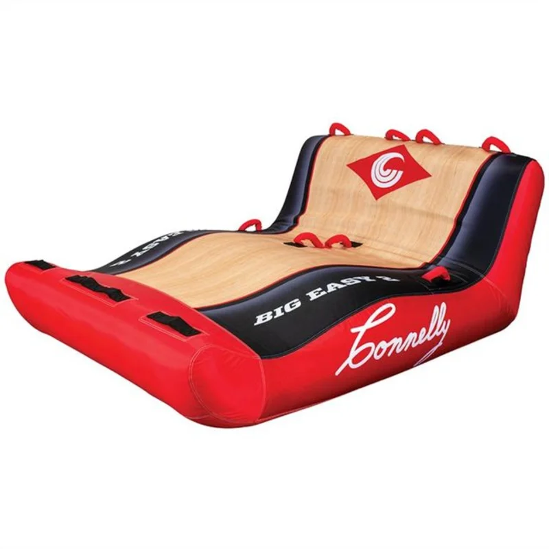 Bouée Big Easy 2