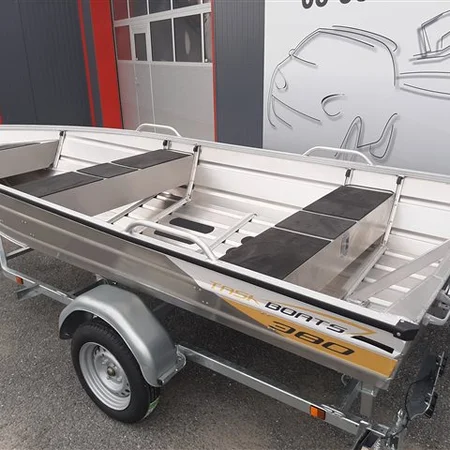 Mercury, suzuki, kimple, Pasielski bateau occitanie