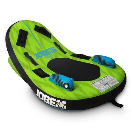 Lac de Pareloup, Aveyron, Pasielski location bateau