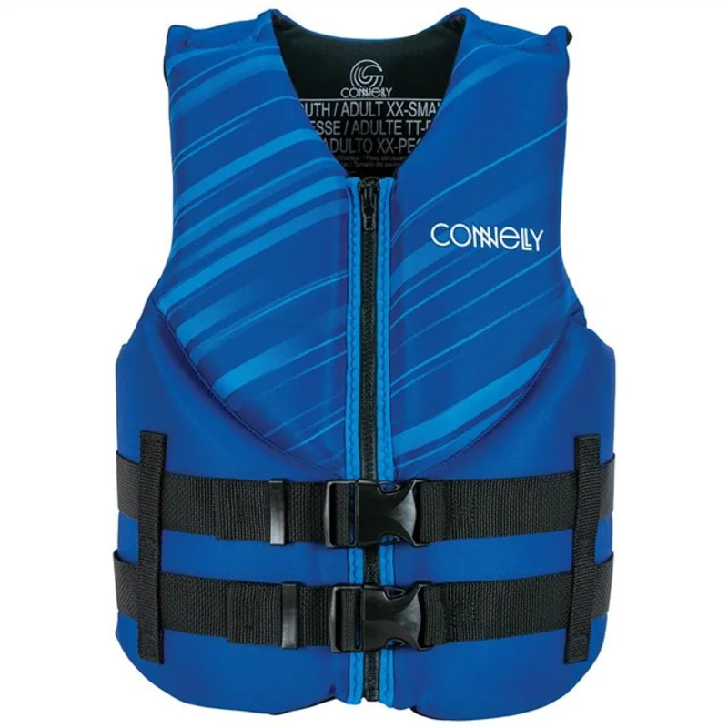 Gilet Promo Enfant Connelly