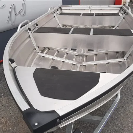 Mercury, suzuki, kimple, Pasielski bateau occitanie