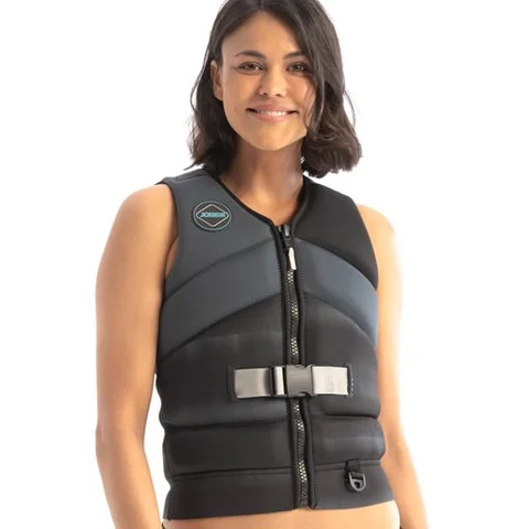 Gilet de Sauvetage Unify Femmes