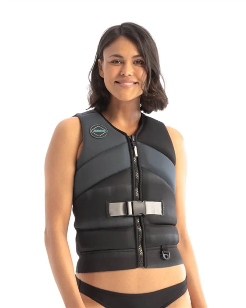 Gilet de Sauvetage Unify Femmes