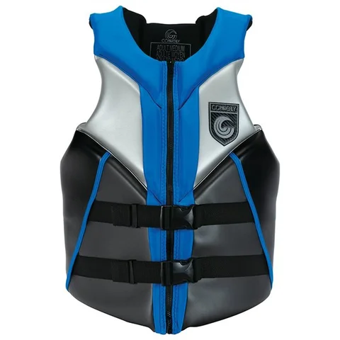 Gilet V Vest Connelly