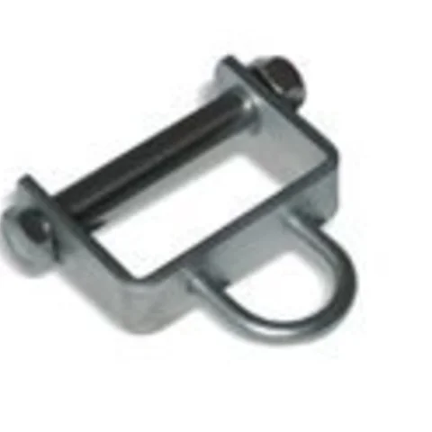 Anneau de fixation PM
