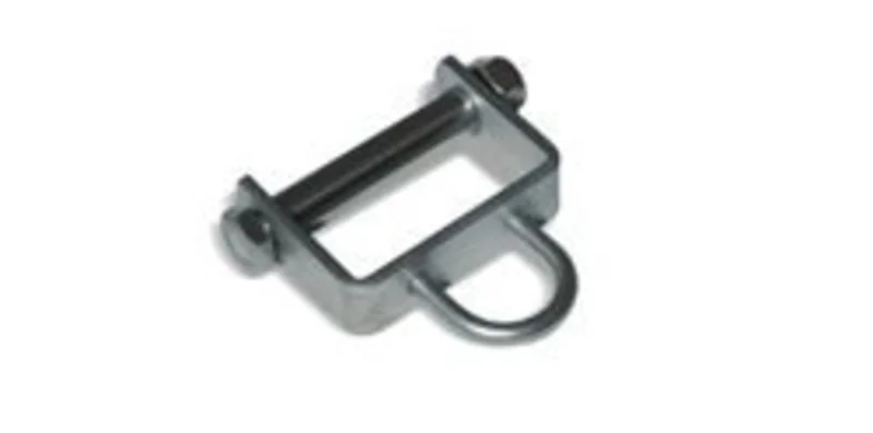 Anneau de fixation PM