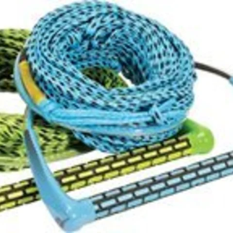 Corde Proline